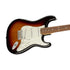 Fender Player Stratocaster Electric Guitar, Pau Ferro FB, 3-Tone Sunburst, FENDER, ELECTRIC GUITAR, fender-eletric-guitar-f03-014-4503-500, ZOSO MUSIC SDN BHD