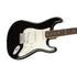 Fender Player Stratocaster Electric Guitar, Pau Ferro FB, Black, FENDER, ELECTRIC GUITAR, fender-eletric-guitar-f03-014-4503-506, ZOSO MUSIC SDN BHD