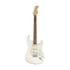 Fender Player Stratocaster Electric Guitar, Pau Ferro FB, Polar White, FENDER, ELECTRIC GUITAR, fender-eletric-guitar-f03-014-4503-515, ZOSO MUSIC SDN BHD