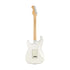 Fender Player Stratocaster Electric Guitar, Pau Ferro FB, Polar White, FENDER, ELECTRIC GUITAR, fender-eletric-guitar-f03-014-4503-515, ZOSO MUSIC SDN BHD