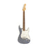 Fender Player Stratocaster Electric Guitar, Pau Ferro FB, Silver, FENDER, ELECTRIC GUITAR, fender-eletric-guitar-f03-014-4503-581, ZOSO MUSIC SDN BHD