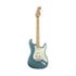 Fender Player HSS Stratocaster Electric Guitar, Maple FB, Tidepool, FENDER, ELECTRIC GUITAR, fender-eletric-guitar-f03-014-4522-513, ZOSO MUSIC SDN BHD