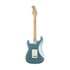 Fender Player HSS Stratocaster Electric Guitar, Maple FB, Tidepool, FENDER, ELECTRIC GUITAR, fender-eletric-guitar-f03-014-4522-513, ZOSO MUSIC SDN BHD