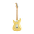 Fender Player HSS Stratocaster Electric Guitar, Maple Fretboard, Buttercream, FENDER, ELECTRIC GUITAR, fender-eletric-guitar-f03-014-4522-534, ZOSO MUSIC SDN BHD