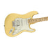 Fender Player HSS Stratocaster Electric Guitar, Maple Fretboard, Buttercream, FENDER, ELECTRIC GUITAR, fender-eletric-guitar-f03-014-4522-534, ZOSO MUSIC SDN BHD
