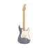 Fender Player HSS Stratocaster Electric Guitar, Maple FB, Silver, FENDER, ELECTRIC GUITAR, fender-eletric-guitar-f03-014-4522-581, ZOSO MUSIC SDN BHD