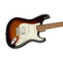 Fender Player HSS Stratocaster Electric Guitar, Pau Ferro FB, 3-Tone Sunburst, FENDER, ELECTRIC GUITAR, fender-eletric-guitar-f03-014-4523-500, ZOSO MUSIC SDN BHD