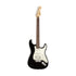 Fender Player HSS Stratocaster Electric Guitar, Pau Ferro FB, Black, FENDER, ELECTRIC GUITAR, fender-eletric-guitar-f03-014-4523-506, ZOSO MUSIC SDN BHD