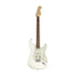 Fender Player HSS Stratocaster Electric Guitar, Pau Ferro FB, Polar White, FENDER, ELECTRIC GUITAR, fender-eletric-guitar-f03-014-4523-515, ZOSO MUSIC SDN BHD