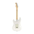 Fender Player HSS Stratocaster Electric Guitar, Pau Ferro FB, Polar White, FENDER, ELECTRIC GUITAR, fender-eletric-guitar-f03-014-4523-515, ZOSO MUSIC SDN BHD