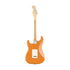 Fender Player HSS Stratocaster Electric Guitar, Pau Ferro FB, Capri Orange, FENDER, ELECTRIC GUITAR, fender-eletric-guitar-f03-014-4523-582, ZOSO MUSIC SDN BHD