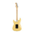 Fender Player HSH Stratocaster Electric Guitar, Pau Ferro FB, Buttercream, FENDER, ELECTRIC GUITAR, fender-eletric-guitar-f03-014-4533-534, ZOSO MUSIC SDN BHD