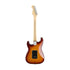 Fender Player HSH Stratocaster Electric Guitar, Pau Ferro FB, Tobacco Sunburst, FENDER, ELECTRIC GUITAR, fender-eletric-guitar-f03-014-4533-552, ZOSO MUSIC SDN BHD