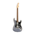 Fender Player HSH Stratocaster Electric Guitar, Pau Ferro FB, Silver, FENDER, ELECTRIC GUITAR, fender-eletric-guitar-f03-014-4533-581, ZOSO MUSIC SDN BHD