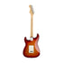 Fender Player Plus Top Stratocaster Electric Guitar, Maple FB, Aged Cherry Burst, FENDER, ELECTRIC GUITAR, fender-eletric-guitar-f03-014-4552-531, ZOSO MUSIC SDN BHD