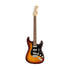 Fender Player Plus Top Stratocaster Electric Guitar, Pau Ferro FB, Tobacco Sunburst, FENDER, ELECTRIC GUITAR, fender-eletric-guitar-f03-014-4553-552, ZOSO MUSIC SDN BHD