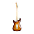 Fender Player Plus Top Stratocaster Electric Guitar, Pau Ferro FB, Tobacco Sunburst, FENDER, ELECTRIC GUITAR, fender-eletric-guitar-f03-014-4553-552, ZOSO MUSIC SDN BHD