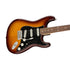 Fender Player Plus Top Stratocaster Electric Guitar, Pau Ferro FB, Tobacco Sunburst, FENDER, ELECTRIC GUITAR, fender-eletric-guitar-f03-014-4553-552, ZOSO MUSIC SDN BHD