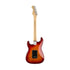 Fender Player HSS Plus Top Stratocaster Electric Guitar, Maple FB, Aged Cherry Burst, FENDER, ELECTRIC GUITAR, fender-eletric-guitar-f03-014-4562-531, ZOSO MUSIC SDN BHD