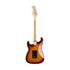 Fender Player HSS Plus Top Stratocaster Electric Guitar, Pau Ferro FB, Tobacco Sunburst, FENDER, ELECTRIC GUITAR, fender-eletric-guitar-f03-014-4563-552, ZOSO MUSIC SDN BHD