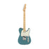 Fender Player Telecaster Electric Guitar, Maple FB, Tidepool, FENDER, ELECTRIC GUITAR, fender-eletric-guitar-f03-014-5212-513, ZOSO MUSIC SDN BHD