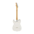 Fender Player Telecaster Electric Guitar, Maple FB, Polar White, FENDER, ELECTRIC GUITAR, fender-eletric-guitar-f03-014-5212-515, ZOSO MUSIC SDN BHD