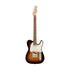 Fender Player Telecaster Electric Guitar, Pau Ferro FB, 3-Tone Sunburst, FENDER, ELECTRIC GUITAR, fender-eletric-guitar-f03-014-5213-500, ZOSO MUSIC SDN BHD