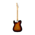 Fender Player Telecaster Electric Guitar, Pau Ferro FB, 3-Tone Sunburst, FENDER, ELECTRIC GUITAR, fender-eletric-guitar-f03-014-5213-500, ZOSO MUSIC SDN BHD
