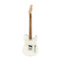 Fender Player Telecaster Electric Guitar, Pau Ferro FB, Polar White, FENDER, ELECTRIC GUITAR, fender-eletric-guitar-f03-014-5213-515, ZOSO MUSIC SDN BHD