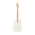 Fender Player Telecaster Electric Guitar, Pau Ferro FB, Polar White, FENDER, ELECTRIC GUITAR, fender-eletric-guitar-f03-014-5213-515, ZOSO MUSIC SDN BHD