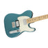 Fender Player HH Telecaster Electric Guitar, Maple FB, Tidepool, FENDER, ELECTRIC GUITAR, fender-eletric-guitar-f03-014-5232-513, ZOSO MUSIC SDN BHD