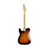 Fender Player HH Telecaster Electric Guitar, Pau Ferro FB, 3-Tone Sunburst, FENDER, ELECTRIC GUITAR, fender-eletric-guitar-f03-014-5233-500, ZOSO MUSIC SDN BHD