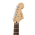 Fender Player Jaguar Electric Guitar, Pau Ferro FB, 3-Tone Sunburst |  FENDER |  ELECTRIC GUITAR |  Zoso Music