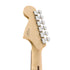 Fender Player Jaguar Electric Guitar, Pau Ferro FB, 3-Tone Sunburst |  FENDER |  ELECTRIC GUITAR |  Zoso Music