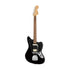 Fender Player Jaguar Electric Guitar, Pau Ferro FB, Black |  FENDER |  ELECTRIC GUITAR |  Zoso Music