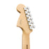 Fender Player Jaguar Electric Guitar, Pau Ferro FB, Black |  FENDER |  ELECTRIC GUITAR |  Zoso Music