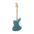 Fender Player Jaguar Electric Guitar, Pau Ferro FB, Tidepool |  FENDER |  ELECTRIC GUITAR |  Zoso Music