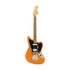 Fender Player Jaguar Electric Guitar, Pau Ferro FB, Capri Orange |  FENDER |  ELECTRIC GUITAR |  Zoso Music