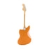 Fender Player Jaguar Electric Guitar, Pau Ferro FB, Capri Orange |  FENDER |  ELECTRIC GUITAR |  Zoso Music