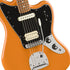 Fender Player Jaguar Electric Guitar, Pau Ferro FB, Capri Orange |  FENDER |  ELECTRIC GUITAR |  Zoso Music