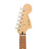 Fender Player Jaguar Electric Guitar, Pau Ferro FB, Capri Orange |  FENDER |  ELECTRIC GUITAR |  Zoso Music