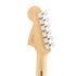 Fender Player Jaguar Electric Guitar, Pau Ferro FB, Capri Orange |  FENDER |  ELECTRIC GUITAR |  Zoso Music