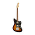 Fender Player Jazzmaster Electric Guitar, Pau Ferro FB, 3-Tone Sunburst |  FENDER |  ELECTRIC GUITAR |  Zoso Music