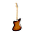 Fender Player Jazzmaster Electric Guitar, Pau Ferro FB, 3-Tone Sunburst |  FENDER |  ELECTRIC GUITAR |  Zoso Music