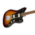 Fender Player Jazzmaster Electric Guitar, Pau Ferro FB, 3-Tone Sunburst |  FENDER |  ELECTRIC GUITAR |  Zoso Music