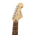 Fender Player Jazzmaster Electric Guitar, Pau Ferro FB, 3-Tone Sunburst |  FENDER |  ELECTRIC GUITAR |  Zoso Music