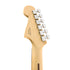 Fender Player Jazzmaster Electric Guitar, Pau Ferro FB, 3-Tone Sunburst |  FENDER |  ELECTRIC GUITAR |  Zoso Music