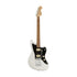 Fender Player Jazzmaster Electric Guitar, Pau Ferro FB, Polar White |  FENDER |  ELECTRIC GUITAR |  Zoso Music
