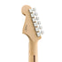Fender Player Jazzmaster Electric Guitar, Pau Ferro FB, Polar White |  FENDER |  ELECTRIC GUITAR |  Zoso Music