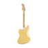 Fender Player Jazzmaster Electric Guitar, Pau Ferro FB, Buttercream |  FENDER |  ELECTRIC GUITAR |  Zoso Music